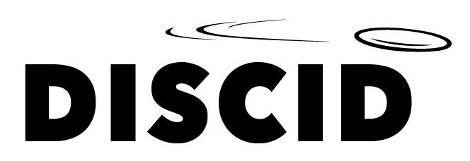 DiscID Store